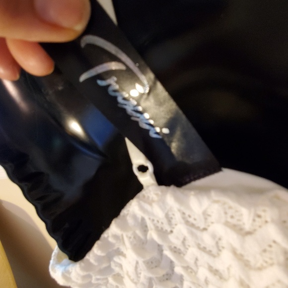 Boho open back dress - Picture 4 of 6